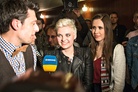 Eurovision-Song-Contest-20140507 Germany-Elaiza%2C-Euroclub-Elaiza Euroclub14