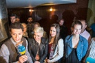 Eurovision-Song-Contest-20140507 Germany-Elaiza%2C-Euroclub-Elaiza Euroclub16