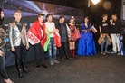 Eurovision-Song-Contest-20140507 Press-Conference-Winners%2C-2nd-Semi-Final-2nd-Semi Press-Conference 10