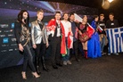 Eurovision-Song-Contest-20140507 Press-Conference-Winners%2C-2nd-Semi-Final-2nd-Semi Press-Conference 12