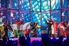 Eurovision-Song-Contest-20140509 Dressrehearsal-Final-Finale Rehearsel 001