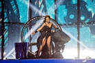 Eurovision-Song-Contest-20140509 Dressrehearsal-Final-Finale Rehearsel 011