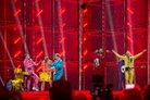 Eurovision-Song-Contest-20140509 Dressrehearsal-Final-Finale Rehearsel 031