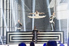 Eurovision-Song-Contest-20140509 Dressrehearsal-Final-Finale Rehearsel 056