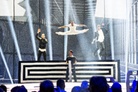 Eurovision-Song-Contest-20140509 Dressrehearsal-Final-Finale Rehearsel 058