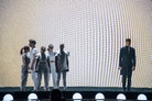 Eurovision-Song-Contest-20150515 Belgium-Loic-Nottet%2C-Rehearsal-01
