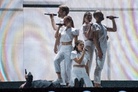 Eurovision-Song-Contest-20150515 Belgium-Loic-Nottet%2C-Rehearsal-07