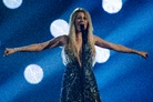 Eurovision-Song-Contest-20150515 Greece-Maria-Elena-Kyriakou%2C-Rehearsal-Griechenland 03