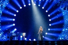 Eurovision-Song-Contest-20150515 Greece-Maria-Elena-Kyriakou%2C-Rehearsal-Griechenland 06