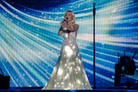 Eurovision-Song-Contest-20150515 Russia-Polina-Gagarina%2C-Rehearsal-Russland 03