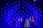 Eurovision-Song-Contest-20150515 Serbia-Bojana-Stamenov%2C-Rehearsal-Serbien 05