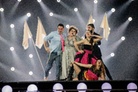 Eurovision-Song-Contest-20150515 Serbia-Bojana-Stamenov%2C-Rehearsal-Serbien 06