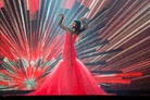Eurovision-Song-Contest-20150516 Latvia-Aminata%2C-Rehearsal-Lettland 01