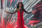 Eurovision-Song-Contest-20150516 Latvia-Aminata%2C-Rehearsal-Lettland 03