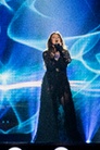 Eurovision-Song-Contest-20150516 Malta-Amber%2C-Rehearsal-Malta 03