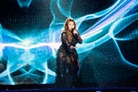 Eurovision-Song-Contest-20150516 Malta-Amber%2C-Rehearsal-Malta 05