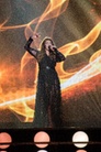 Eurovision-Song-Contest-20150516 Malta-Amber%2C-Rehearsal-Malta 06
