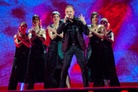 Eurovision-Song-Contest-20150516 Montenegro-Knez%2C-Rehearsal-Montenegro 02