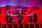 Eurovision-Song-Contest-20150516 Montenegro-Knez%2C-Rehearsal-Montenegro 06