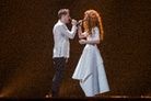 Eurovision-Song-Contest-20150516 Norway-Morland-And-Debrah-Scarlett%2C-Rehearsal-Norwegen 03