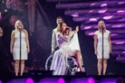 Eurovision-Song-Contest-20150516 Poland-Monika-Kuszynska%2C-Rehearsal-06