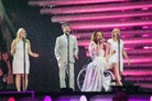 Eurovision-Song-Contest-20150516 Poland-Monika-Kuszynska%2C-Rehearsal-07