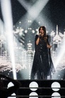 Eurovision-Song-Contest-20150516 Portugal-Leonor-Andrade%2C-Rehearsal-Portugal 01