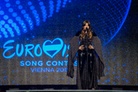 Eurovision-Song-Contest-20150516 Portugal-Leonor-Andrade%2C-Rehearsal-Portugal 02