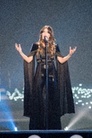 Eurovision-Song-Contest-20150516 Portugal-Leonor-Andrade%2C-Rehearsal-Portugal 03
