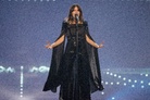Eurovision-Song-Contest-20150516 Portugal-Leonor-Andrade%2C-Rehearsal-Portugal 07
