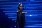 Eurovision-Song-Contest-20150516 Portugal-Leonor-Andrade%2C-Rehearsal-Portugal 08