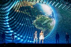 Eurovision-Song-Contest-20150516 San-Marino-Michele-Perniola-And-Anita-Simoncini%2C-Rehearsal-San-Marino 03