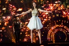 Eurovision-Song-Contest-20150516 San-Marino-Michele-Perniola-And-Anita-Simoncini%2C-Rehearsal-San-Marino 06