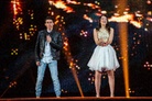 Eurovision-Song-Contest-20150516 San-Marino-Michele-Perniola-And-Anita-Simoncini%2C-Rehearsal-San-Marino 07