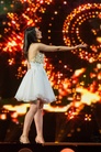 Eurovision-Song-Contest-20150516 San-Marino-Michele-Perniola-And-Anita-Simoncini%2C-Rehearsal-San-Marino 08