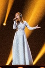 Eurovision-Song-Contest-20150516 Slovenia-Maraaya%2C-Rehearsal-Slowenien 01