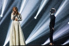 Eurovision-Song-Contest-20150516 Slovenia-Maraaya%2C-Rehearsal-Slowenien 02