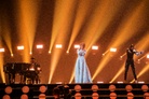 Eurovision-Song-Contest-20150516 Slovenia-Maraaya%2C-Rehearsal-Slowenien 04