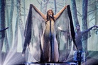 Eurovision-Song-Contest-20150516 Switzerland-Melanie-Rene%2C-Rehearsal-Schweiz 02