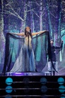 Eurovision-Song-Contest-20150516 Switzerland-Melanie-Rene%2C-Rehearsal-Schweiz 04