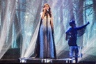 Eurovision-Song-Contest-20150516 Switzerland-Melanie-Rene%2C-Rehearsal-Schweiz 06