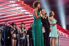 Eurovision-Song-Contest-20150518 Dressrehearsal-1st-Semi-Final-1st-Semi-Final-Esc2015 012