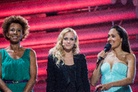 Eurovision-Song-Contest-20150518 Dressrehearsal-1st-Semi-Final-1st-Semi-Final-Esc2015 017