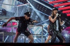 Eurovision-Song-Contest-20150518 Dressrehearsal-1st-Semi-Final-1st-Semi-Final-Esc2015 019