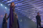 Eurovision-Song-Contest-20150518 Dressrehearsal-1st-Semi-Final-1st-Semi-Final-Esc2015 032