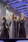 Eurovision-Song-Contest-20150518 Dressrehearsal-1st-Semi-Final-1st-Semi-Final-Esc2015 034