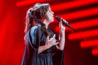 Eurovision-Song-Contest-20150518 Dressrehearsal-1st-Semi-Final-1st-Semi-Final-Esc2015 052