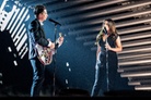 Eurovision-Song-Contest-20150518 Dressrehearsal-1st-Semi-Final-1st-Semi-Final-Esc2015 072