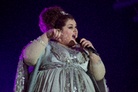 Eurovision-Song-Contest-20150518 Dressrehearsal-1st-Semi-Final-1st-Semi-Final-Esc2015 096