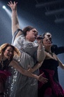 Eurovision-Song-Contest-20150518 Dressrehearsal-1st-Semi-Final-1st-Semi-Final-Esc2015 099